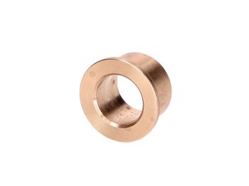Engine bearing bushing for Hercules Prima GT GX Supra 4GP MK KX Sachs 506