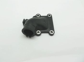 INLET PIPE MBK / YAM