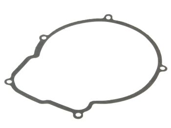 alternator cover gasket for Minarelli AM, Generic, KSR-Moto, Keeway, Motobi, Ride, 1E40MA 1E40MB