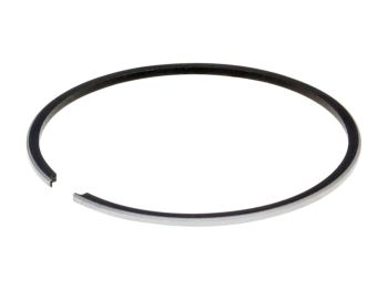 piston ring Polini racing 50cc 39.88x1.2mm for Derbi D50B0, EBE, EBS