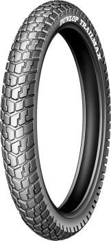 TMAX 90/90-21 54H TL