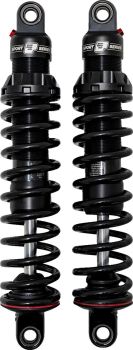 SHOCK 494 DYNA 13.5 BEARING
