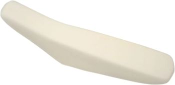 SEAT FOAM MOOSE SUZUKI