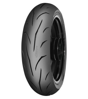 SPORT FORCE+ RS 180/60ZR17 (75