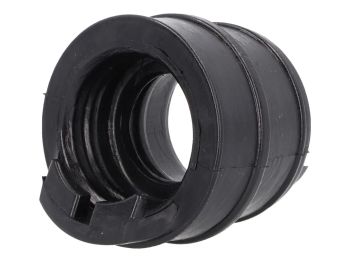 MANIFOLD AIR BELLOW