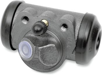 CYLINDER WHL 63-72 BT