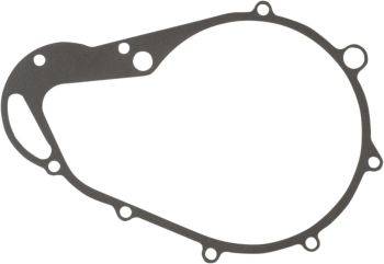 GASKET STATOR SUZUKI