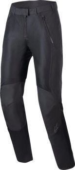 PANT STELLA C-1 AIR BLK 2X