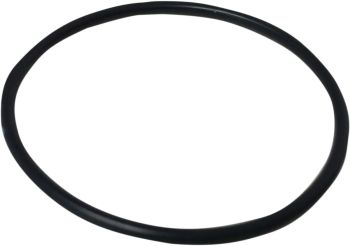PISTON O-RING RCU 36MM