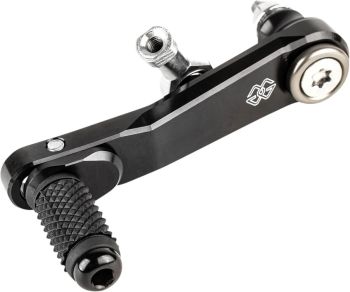 GEAR LV RCT BK