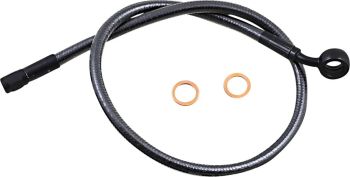 BRK LINE 35D 12MM 24 BP