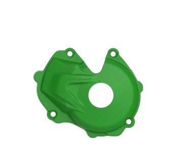 IGNITION CVR KXF450 16-17 GR