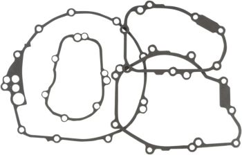 GASKET KIT YAMAHA
