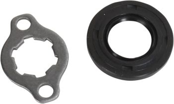 SEAL OUTPUT SHAFT OSK0043