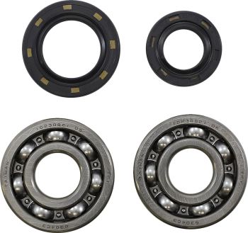 MAIN BEARING KIT KMB002