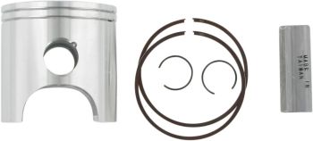 WISECO PISTON POLARIS STD
