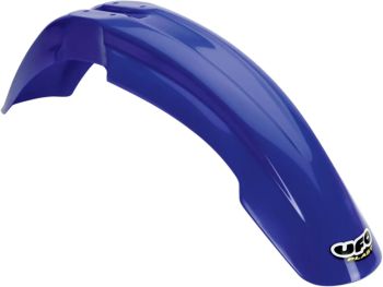 F-FDR YZ 02-02 R. BLU