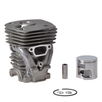 Archer Cylinder kit 47mm Husqvarna 455-460 / Jonsered CS2255