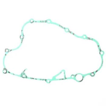 CLUTCH COVER GASKET HONDA