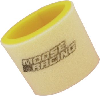MOOSE RACING AIR FILTER KVF360 03-04