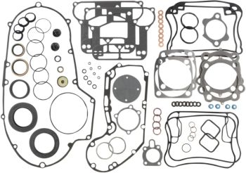GASKET KIT 1200 EVO .040
