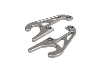 REAR STAND HOOK