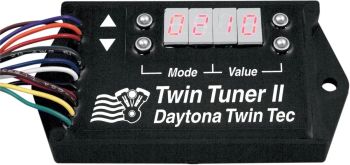 CONTROLLER T-TUNER2