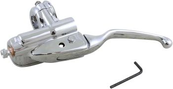 CYLINDER MSTR F/06100241