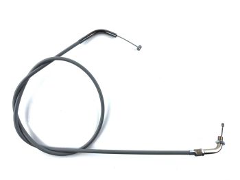 Engine carburetor throttle cable throttle cable Bowden cable for Victoria Tory moped