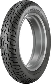 D404 F 3.00-18 47P TT