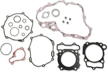GASKET COMP KIT YAMAHA