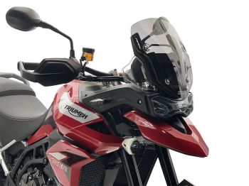 WSCRN SPORT TRI TIGER900 DSMK