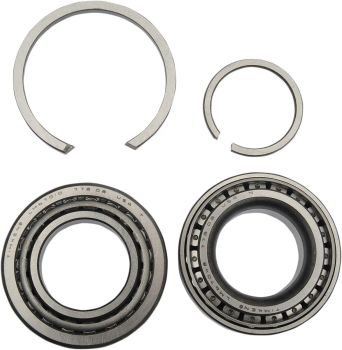 BEARING ASY TIMKEN #9028