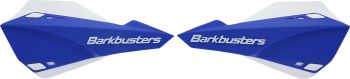 HANDGUARD SABRE MX BL