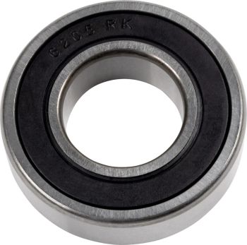BEARING WHEEL 1X52X15