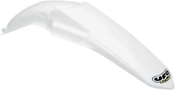RR FDR YZ 02 WHT