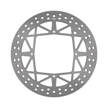 BRAKE ROTOR EBC MD6184D