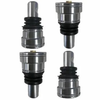 BALL JOINT HEAVY DUTY
