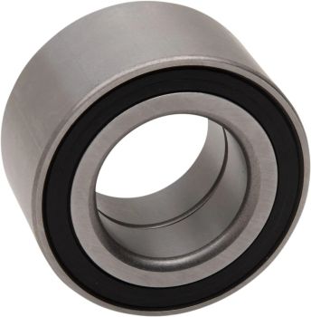 BEARING KT WHL RR POL