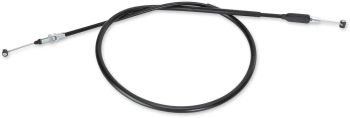 CABLE CLUTCH MSE YAM