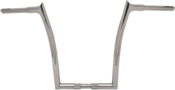 HANDLEBAR 16 CH FXD PNT