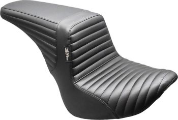 SEAT KICKFLIP UPFRONT PLTD 2018 FXBB FXST FLSL