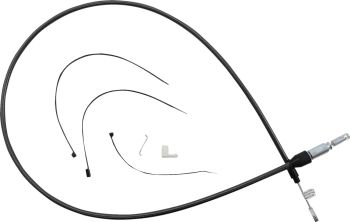 CABLE CLUTCH QUICK CON BP