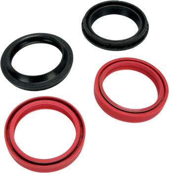 SEAL KIT FORK 43MM