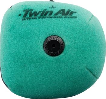 AIR FILTER PRE OILED KTM