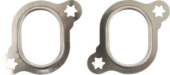 GASKET EXHAUST HEADER 65900051
