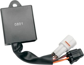 CDI YAMAHA