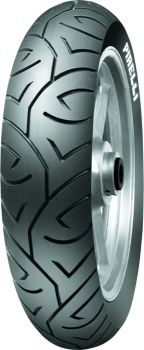 SPODEM R 140/70-18 67V TL