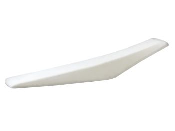 SEAT FOAM FC STD