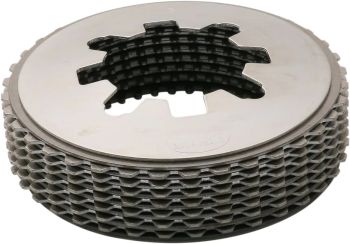 CLUTCH KIT BRUTE EXTRME
